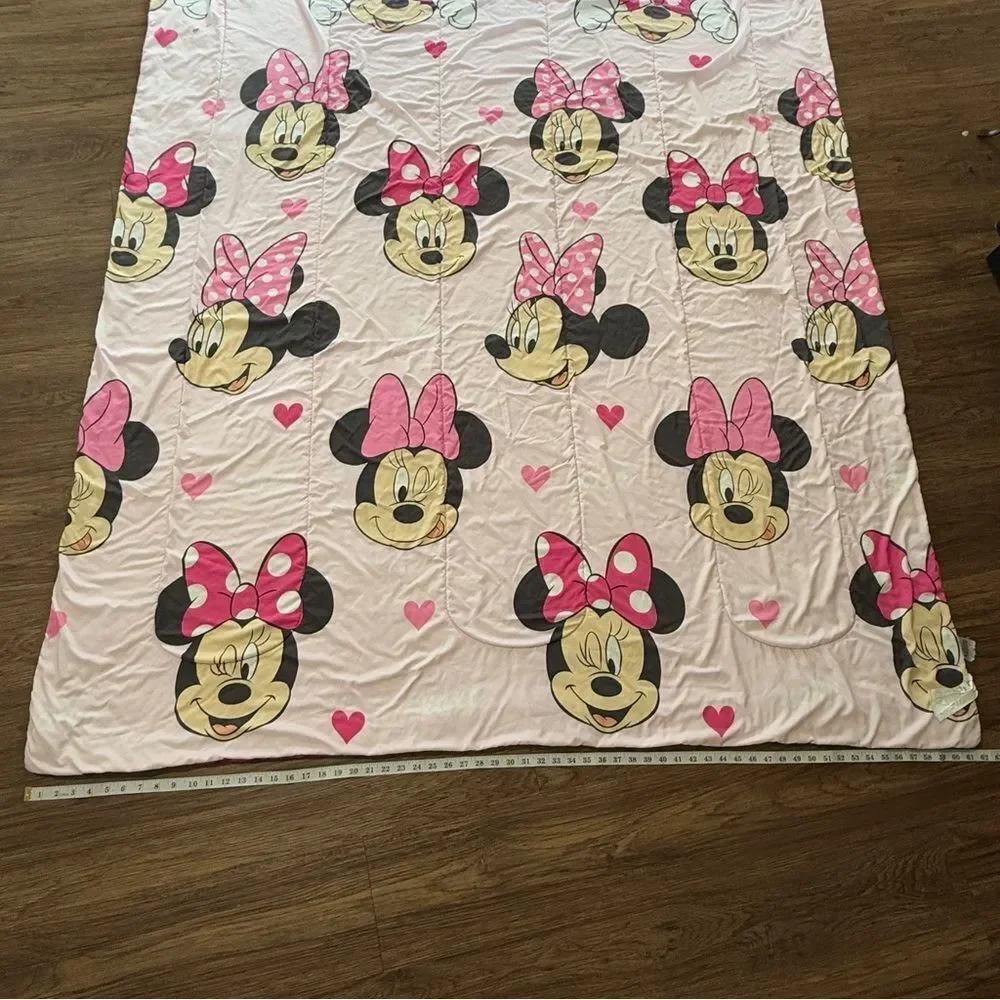 Disney minnie mouse